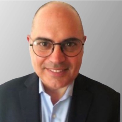 Joseph Milstein