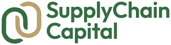 SupplyChain Capital