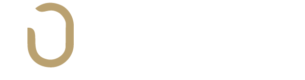 SupplyChain Capital