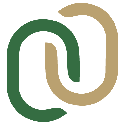 SupplyChain Capital
