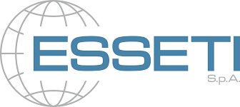 essetispa partner logo