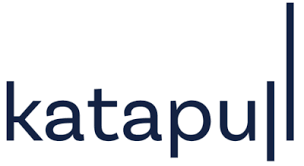 Katapull Partner Logo
