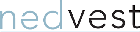 NedVest Partner Logo
