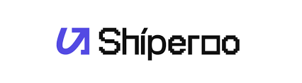 Shiperoo