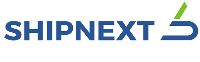 shipnext logo partner