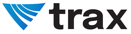 Trax