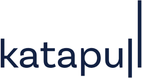 Katapull