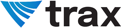 Trax