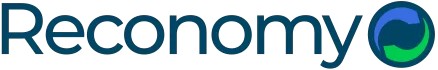 Reconomy