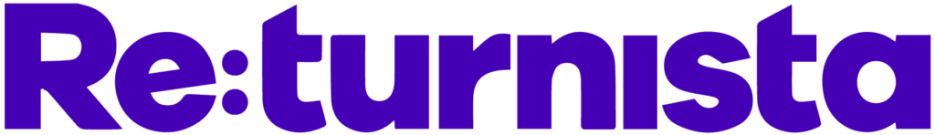 Re:turnista