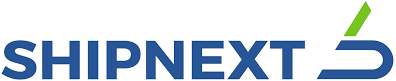 Shipnext