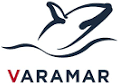 Varamar