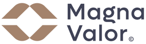 Magna Valor