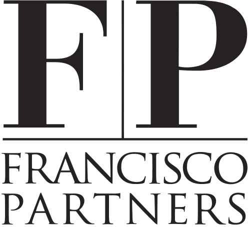 Francisco Partner Logo