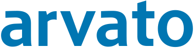Arvato Network Logo