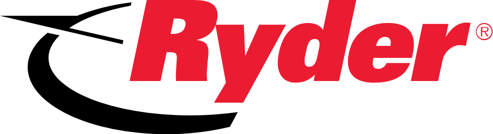 ryder network logo