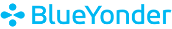 Blue Yonder Logo