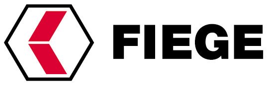 Fiege Logo
