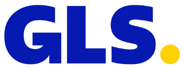 GLS Logo