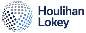 Houlihan Lokey Logo