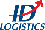 ID Logistics Logo
