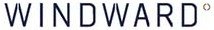 Windward Logo