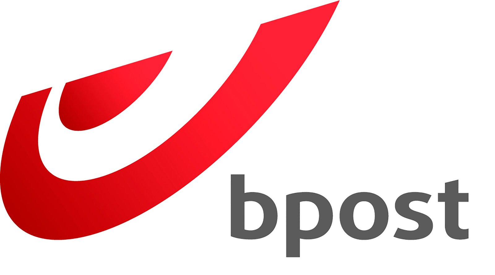 B Post Logo