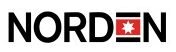 Norden Logo