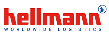 hellmann logo