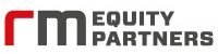 russmedia equity partners logo