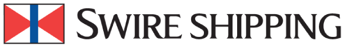 Swire Shipping Logo