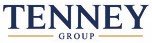 Tenney Group Logo