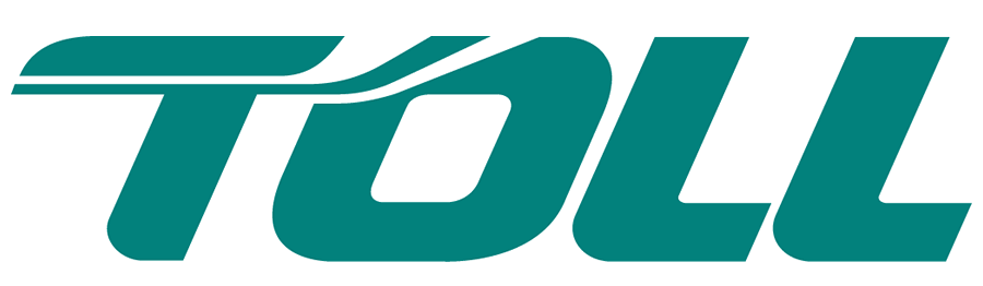 Toll Group Logo